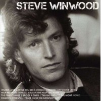 steve winwood icon-200x200.jpg